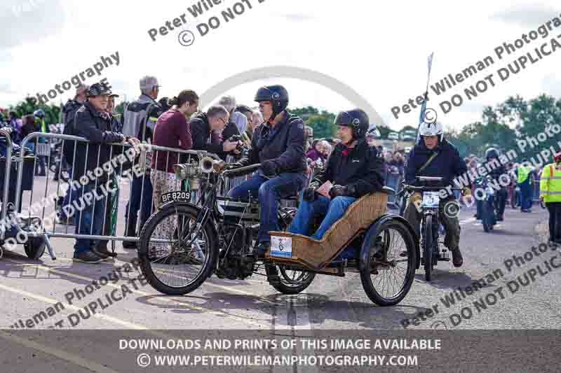 Vintage motorcycle club;eventdigitalimages;no limits trackdays;peter wileman photography;vintage motocycles;vmcc banbury run photographs